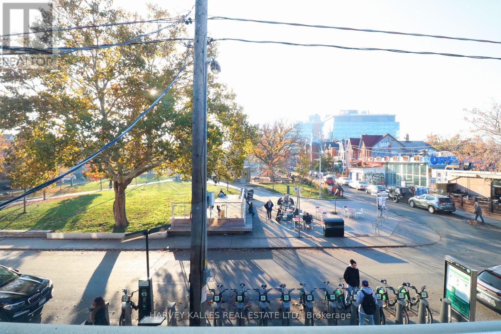 C - 199 Augusta Avenue, Toronto, Ontario  M5T 2L4 - Photo 25 - C12952428