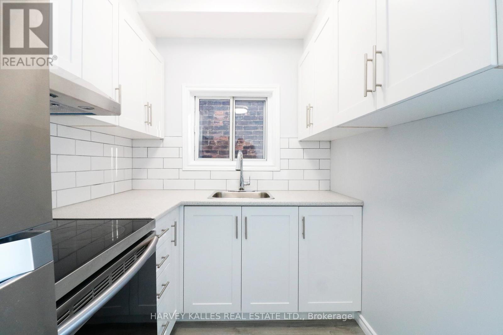 C - 199 Augusta Avenue, Toronto, Ontario  M5T 2L4 - Photo 5 - C12952428