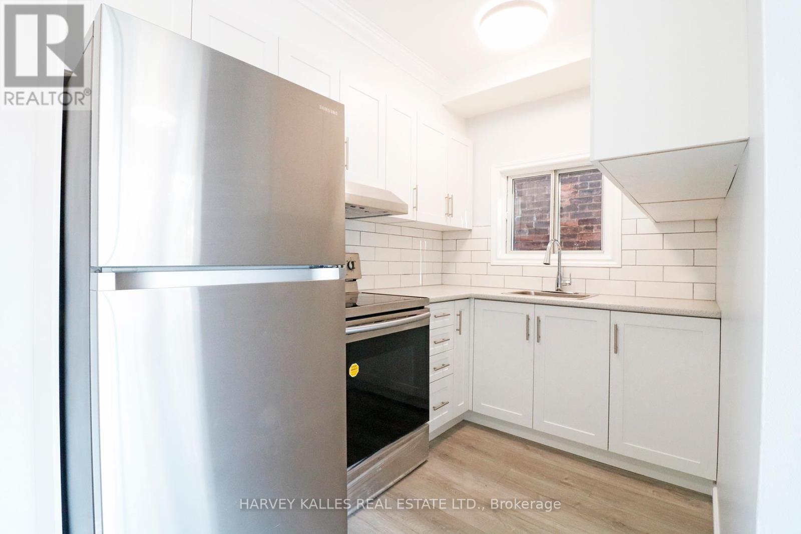 C - 199 Augusta Avenue, Toronto, Ontario  M5T 2L4 - Photo 6 - C12952428