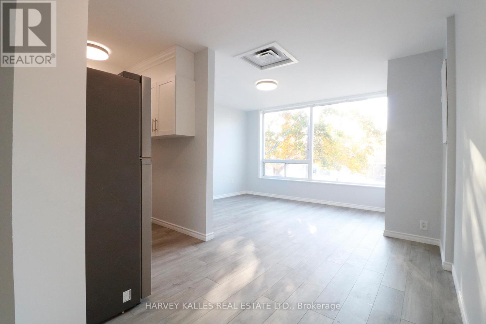 C - 199 Augusta Avenue, Toronto, Ontario  M5T 2L4 - Photo 7 - C12952428