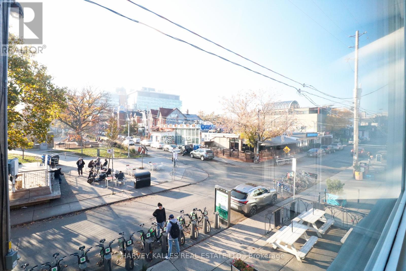 C - 199 Augusta Avenue, Toronto, Ontario  M5T 2L4 - Photo 23 - C12952428