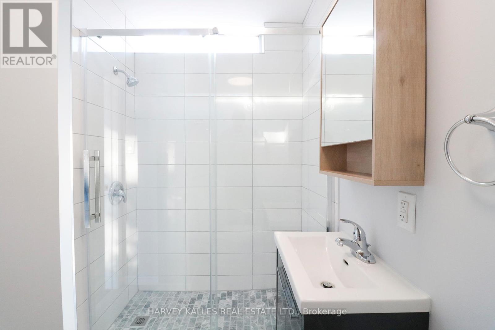 C - 199 Augusta Avenue, Toronto, Ontario  M5T 2L4 - Photo 20 - C12952428