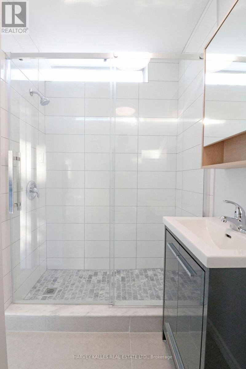 C - 199 Augusta Avenue, Toronto, Ontario  M5T 2L4 - Photo 22 - C12952428