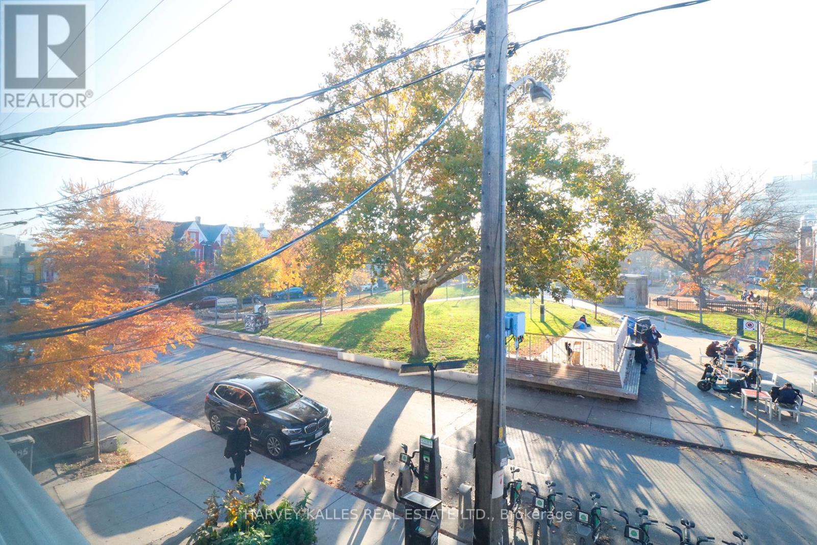 C - 199 Augusta Avenue, Toronto, Ontario  M5T 2L4 - Photo 24 - C12952428