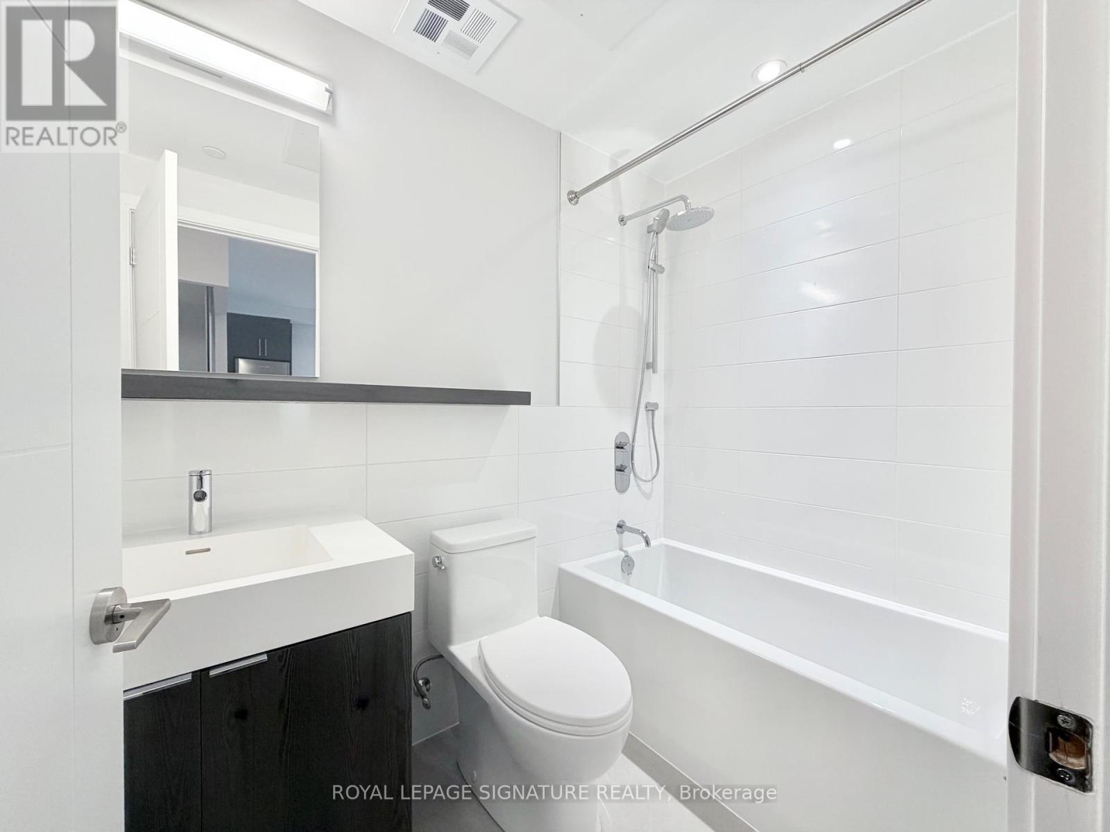 504 - 664 Spadina Avenue, Toronto, Ontario  M5S 0G4 - Photo 15 - C12952762