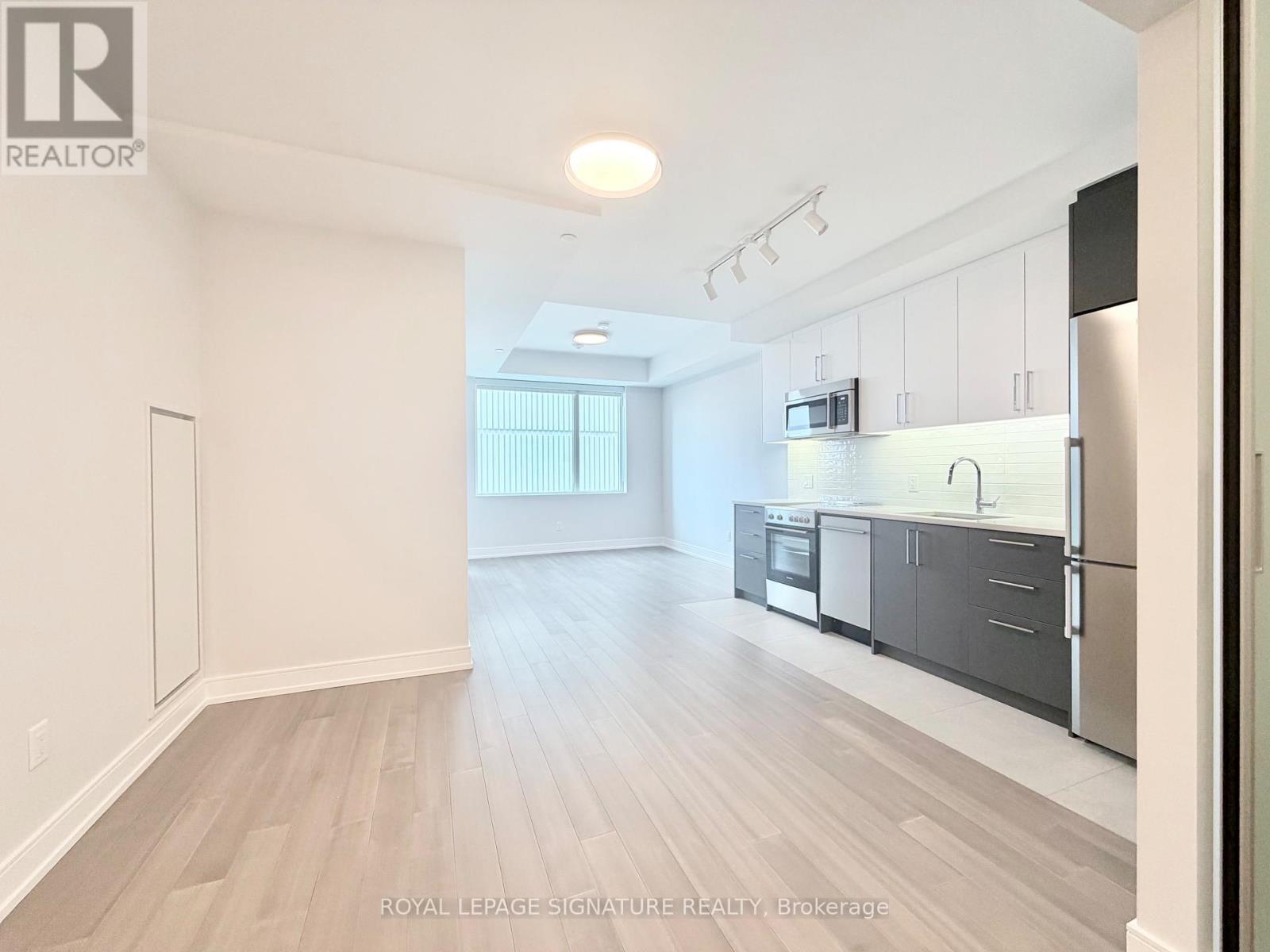 504 - 664 Spadina Avenue, Toronto, Ontario  M5S 0G4 - Photo 4 - C12952762