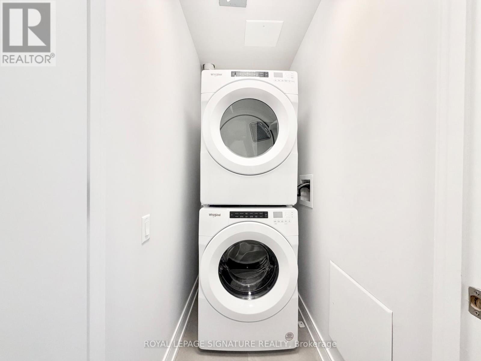 504 - 664 Spadina Avenue, Toronto, Ontario  M5S 0G4 - Photo 16 - C12952762