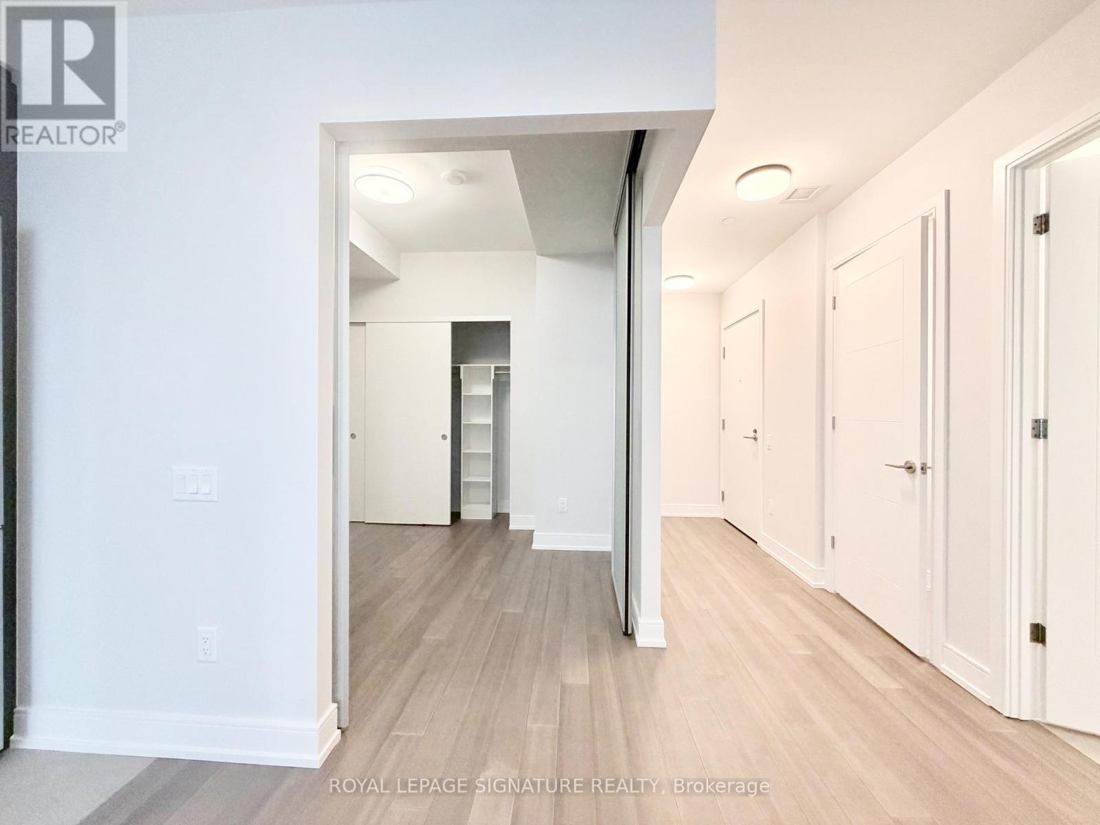 504 - 664 Spadina Avenue, Toronto, Ontario  M5S 0G4 - Photo 8 - C12952762