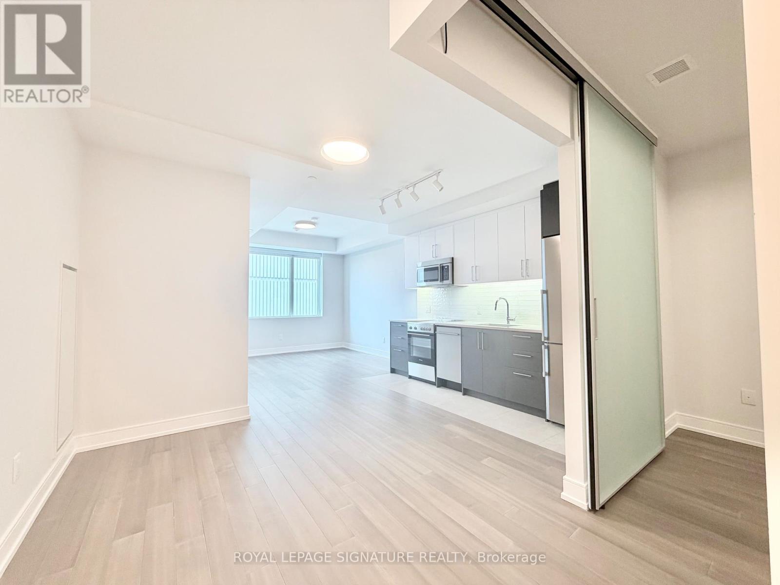 504 - 664 Spadina Avenue, Toronto, Ontario  M5S 0G4 - Photo 5 - C12952762