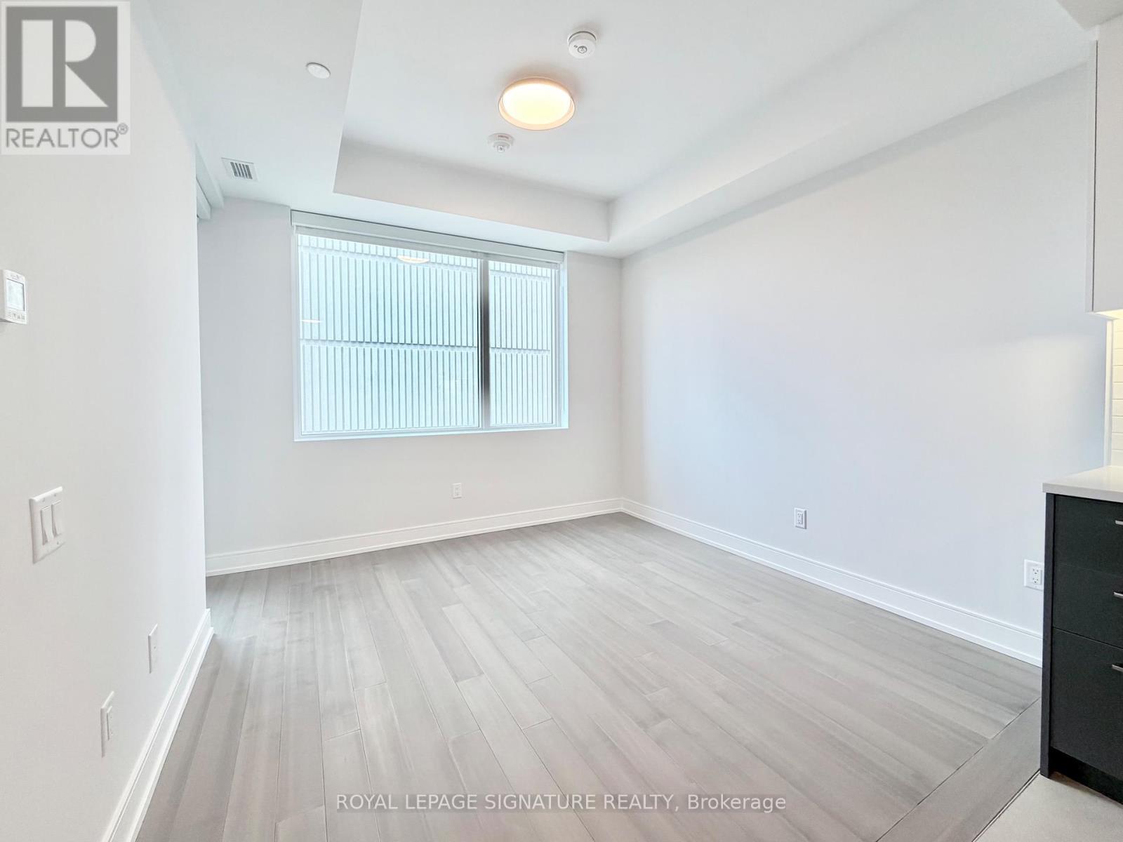 504 - 664 Spadina Avenue, Toronto, Ontario  M5S 0G4 - Photo 6 - C12952762