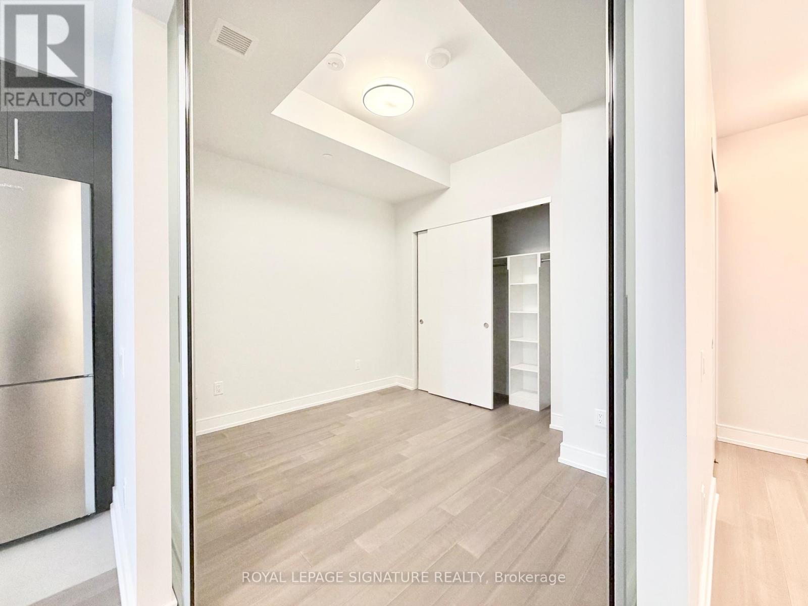 504 - 664 Spadina Avenue, Toronto, Ontario  M5S 0G4 - Photo 9 - C12952762