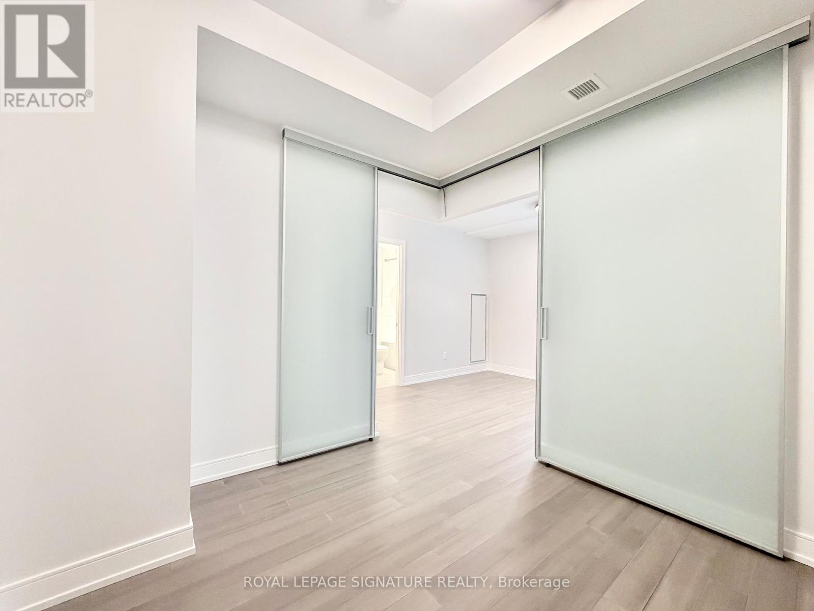 504 - 664 Spadina Avenue, Toronto, Ontario  M5S 0G4 - Photo 12 - C12952762