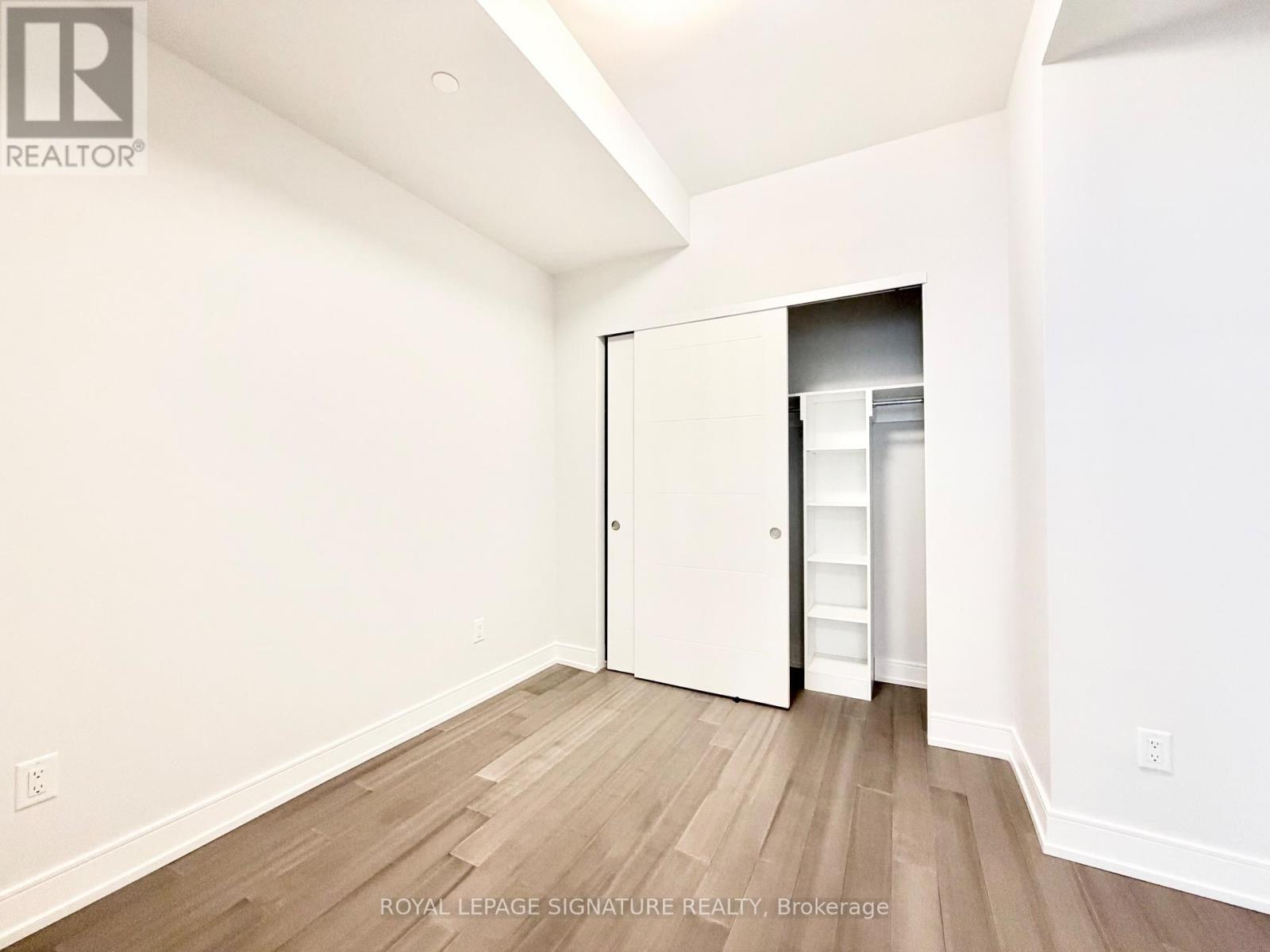504 - 664 Spadina Avenue, Toronto, Ontario  M5S 0G4 - Photo 11 - C12952762