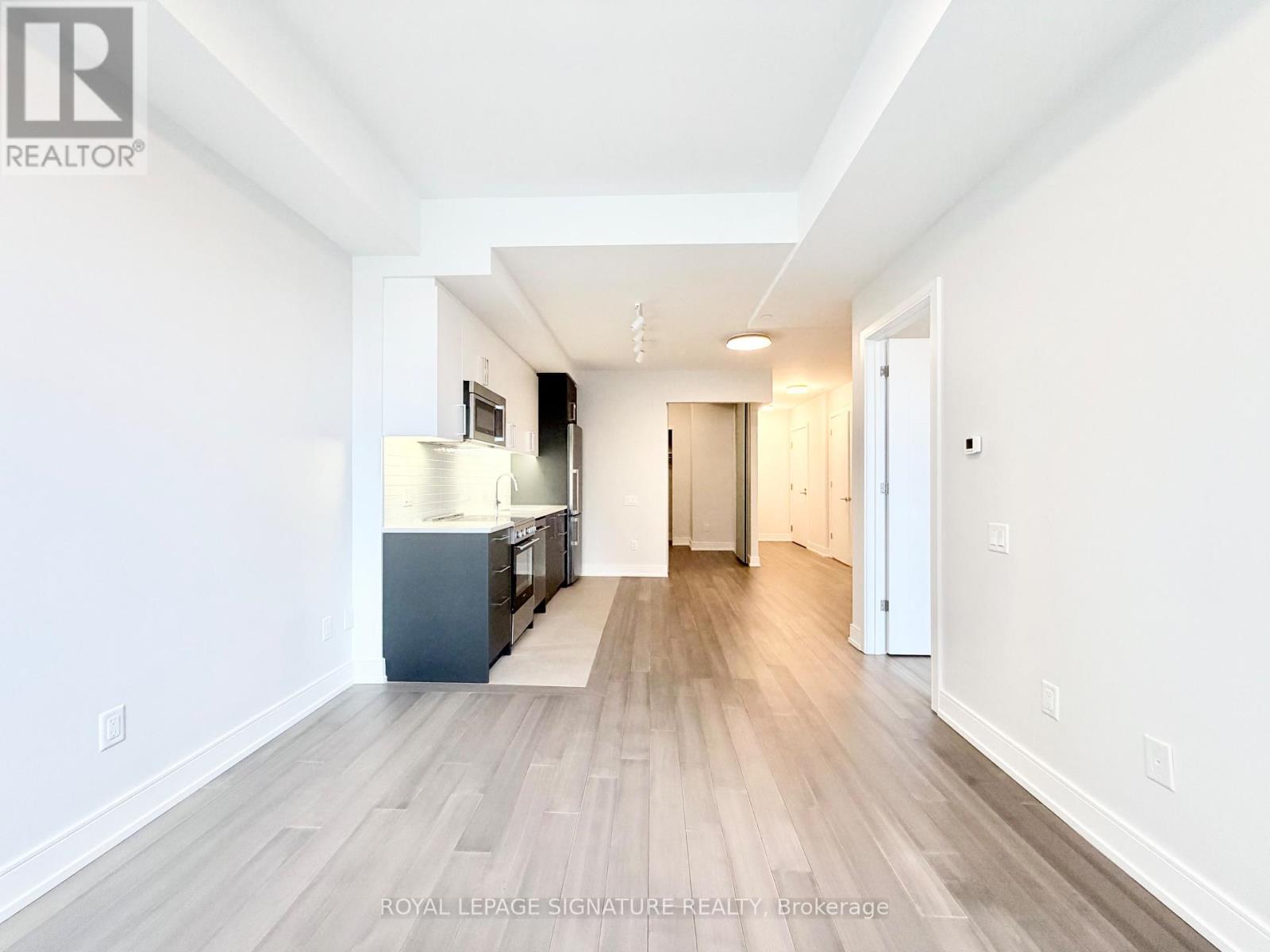 504 - 664 Spadina Avenue, Toronto, Ontario  M5S 0G4 - Photo 7 - C12952762