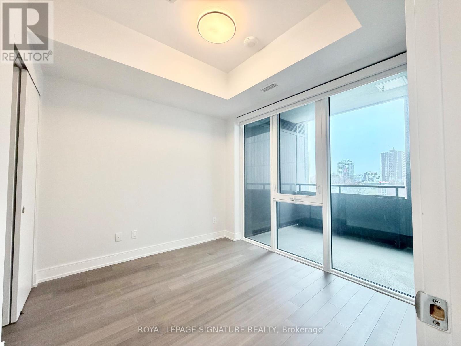 504 - 664 Spadina Avenue, Toronto, Ontario  M5S 0G4 - Photo 13 - C12952762