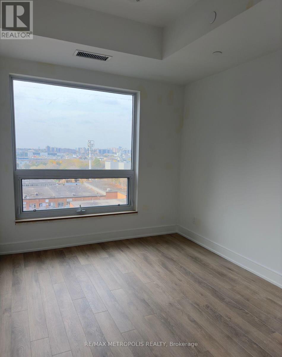 902 - 1350 Ellesmere Road, Toronto, Ontario  M1P 0G6 - Photo 9 - E12951864