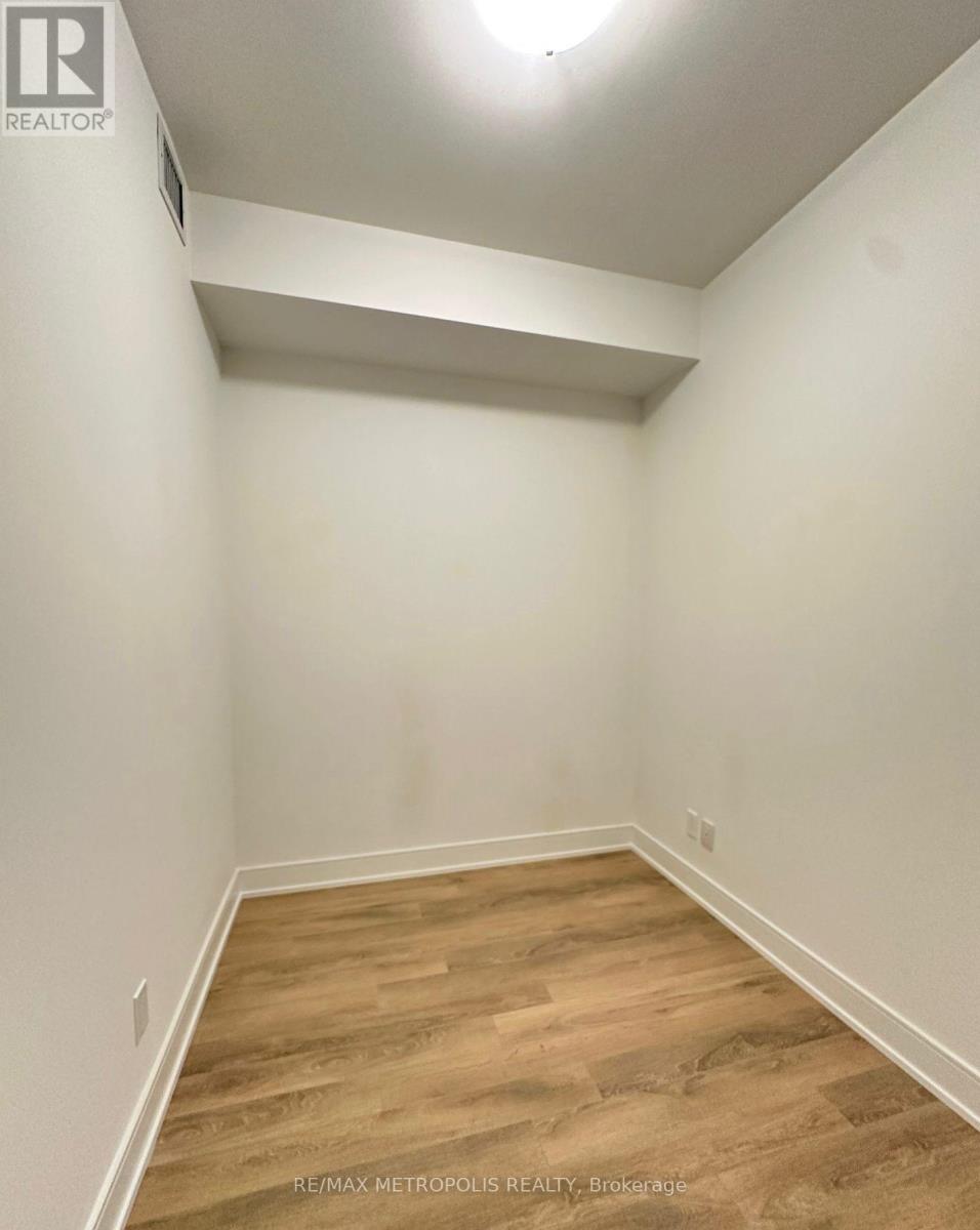 902 - 1350 Ellesmere Road, Toronto, Ontario  M1P 0G6 - Photo 4 - E12951864