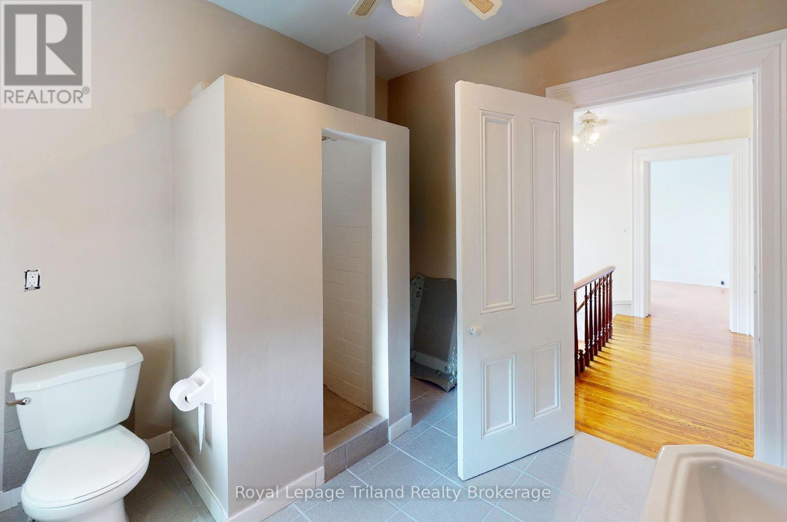 52 Wellington Street S, Woodstock, Ontario  N4S 3H6 - Photo 11 - X12954060