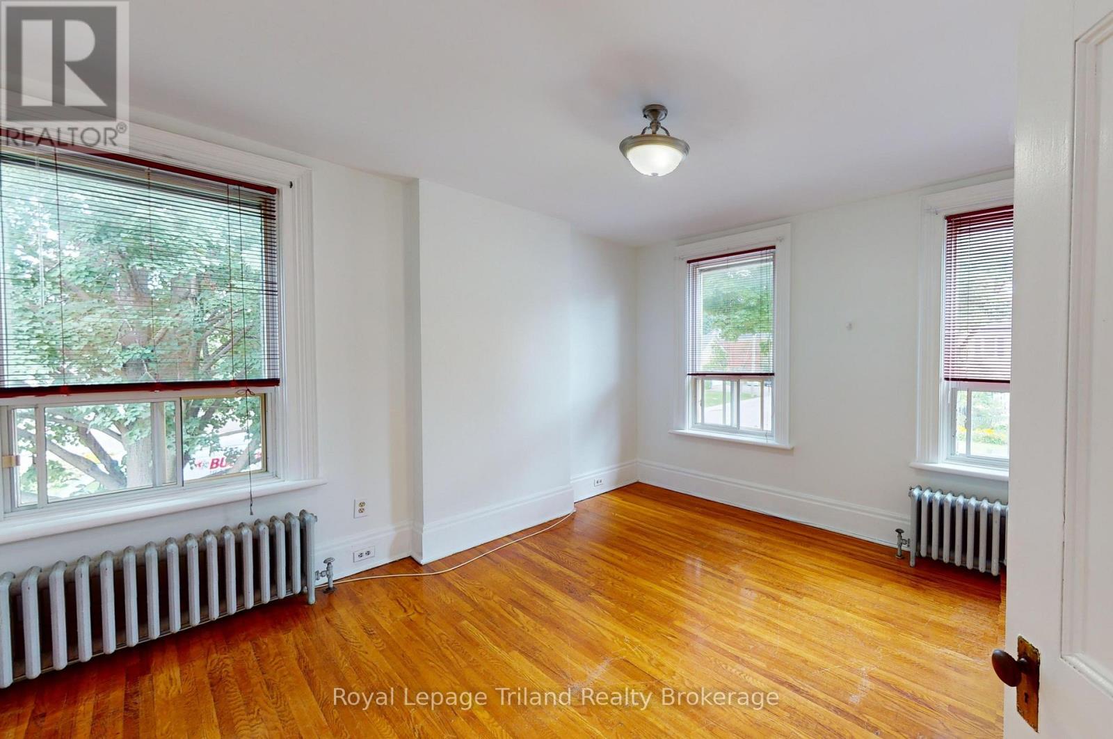 52 Wellington Street S, Woodstock, Ontario  N4S 3H6 - Photo 6 - X12954060