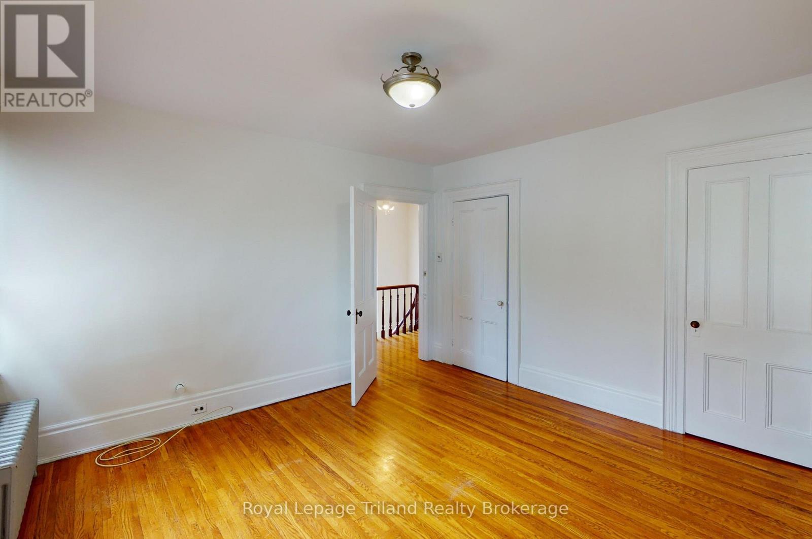 52 Wellington Street S, Woodstock, Ontario  N4S 3H6 - Photo 7 - X12954060