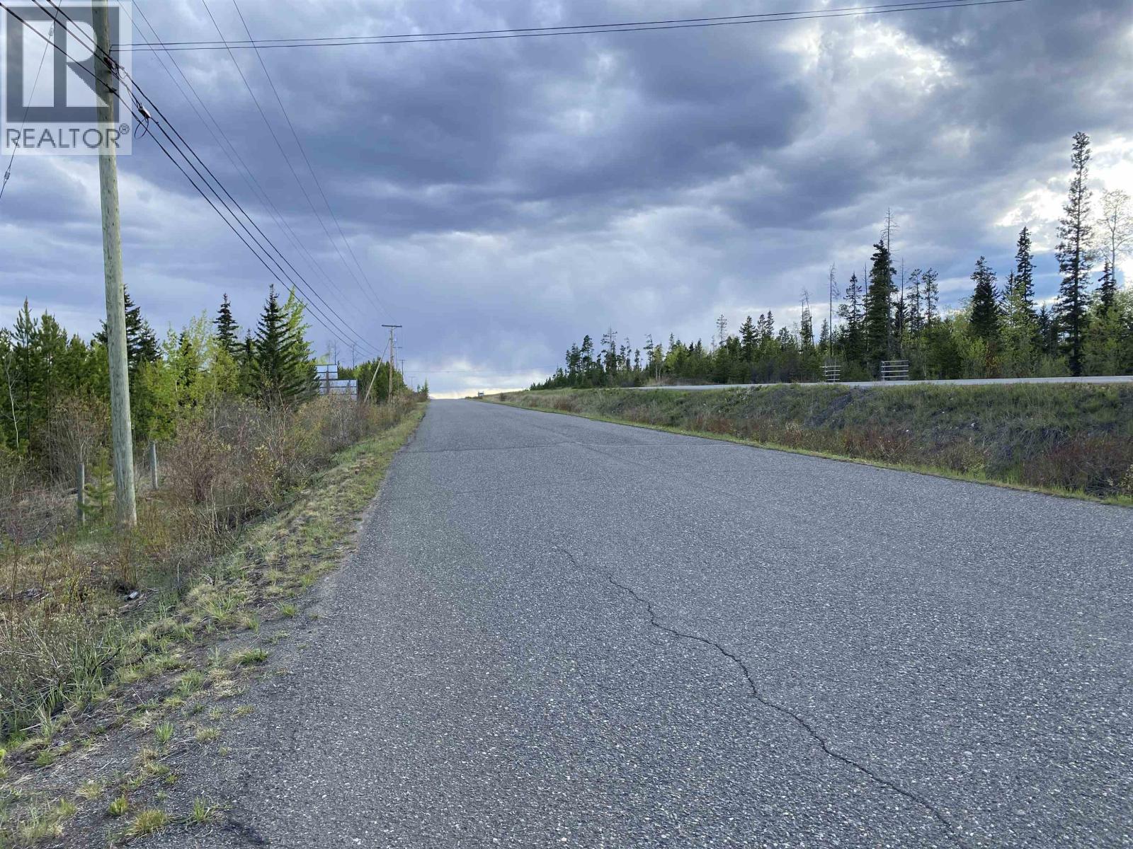 Blk C 94 Mile Frontage Road, 100 Mile House, British Columbia  V0K 2E2 - Photo 3 - R3106724