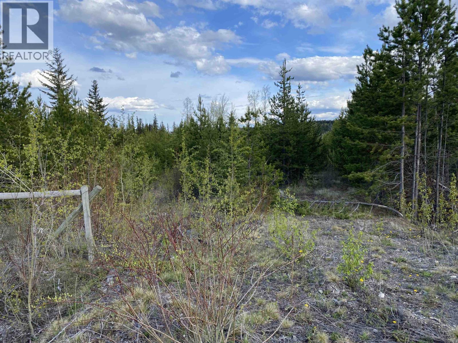 Blk C 94 Mile Frontage Road, 100 Mile House, British Columbia  V0K 2E2 - Photo 4 - R3106724