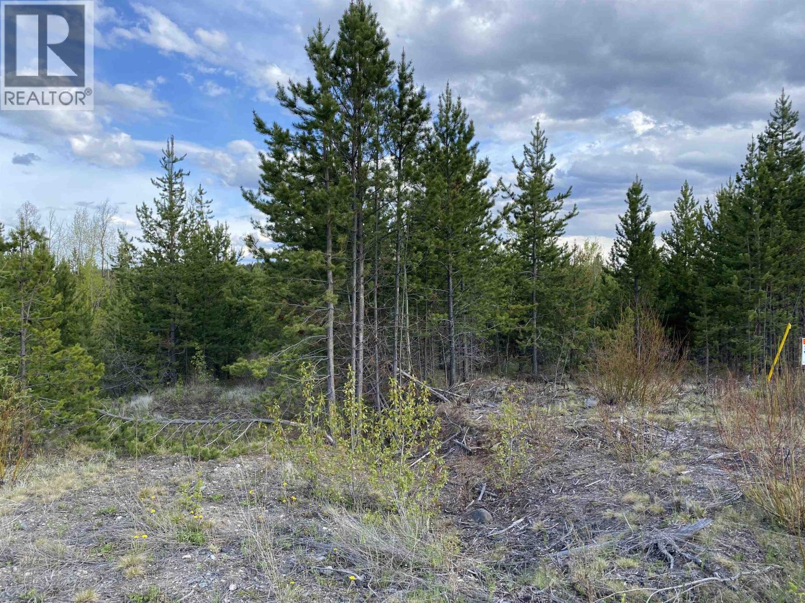 Blk C 94 Mile Frontage Road, 100 Mile House, British Columbia  V0K 2E2 - Photo 6 - R3106724