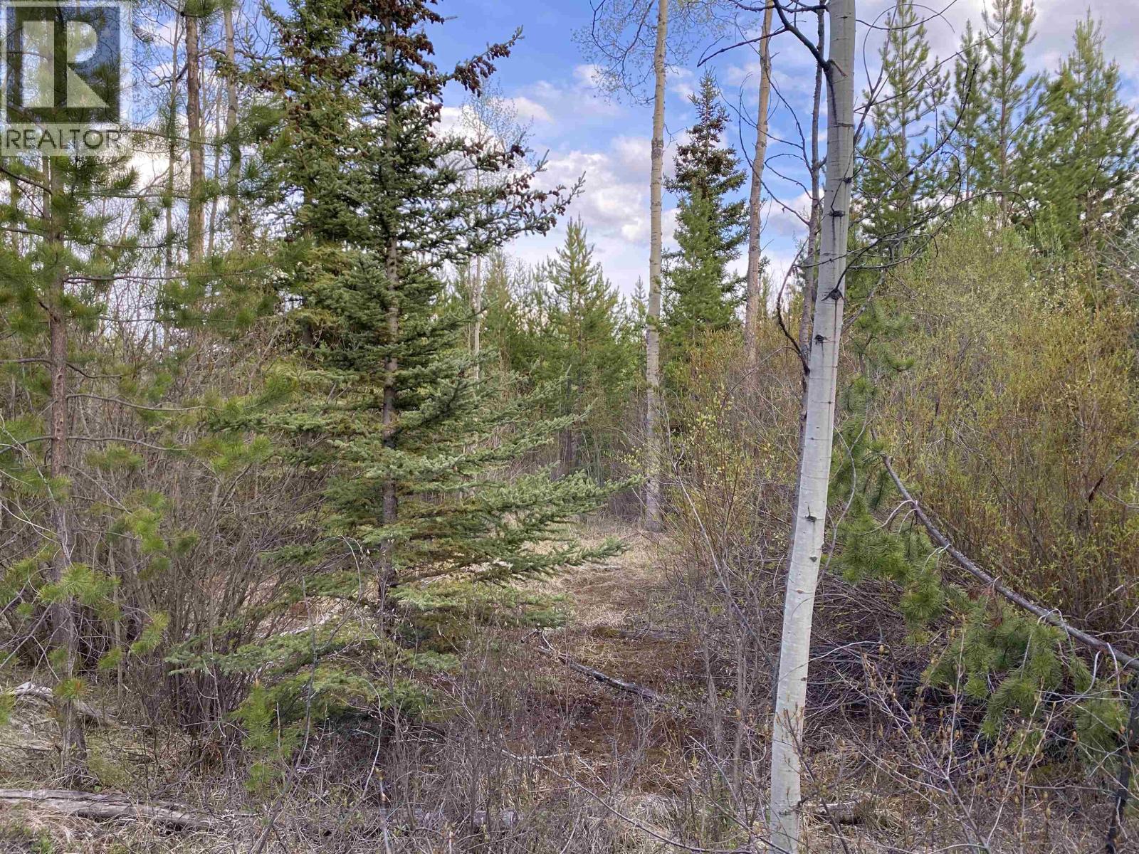 Blk C 94 Mile Frontage Road, 100 Mile House, British Columbia  V0K 2E2 - Photo 8 - R3106724