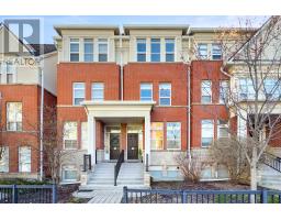 30 MICHAEL POWER PLACE, Toronto, Ontario