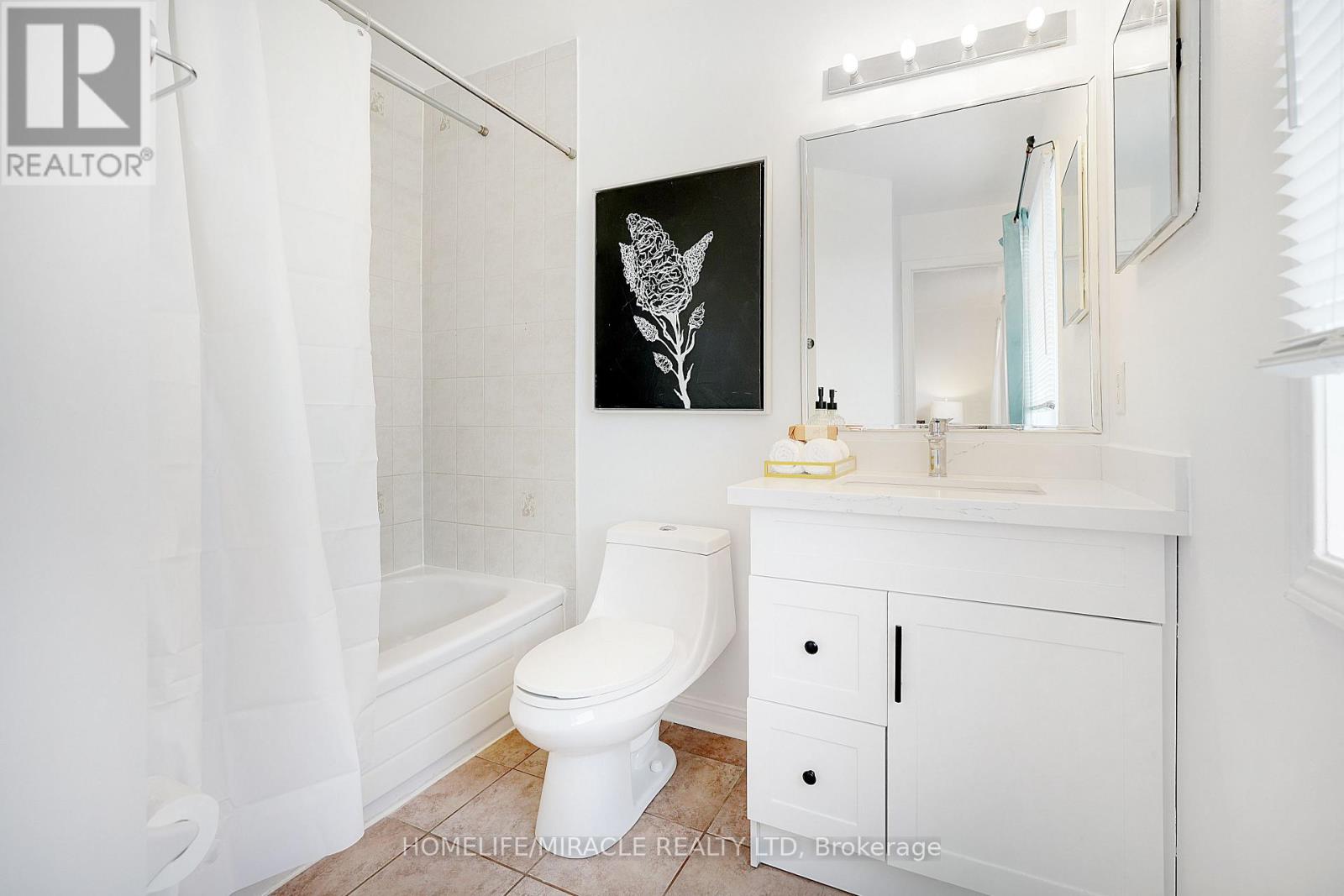 2487 Appalachain Drive, Oakville, Ontario  L6M 4S4 - Photo 20 - W12949476