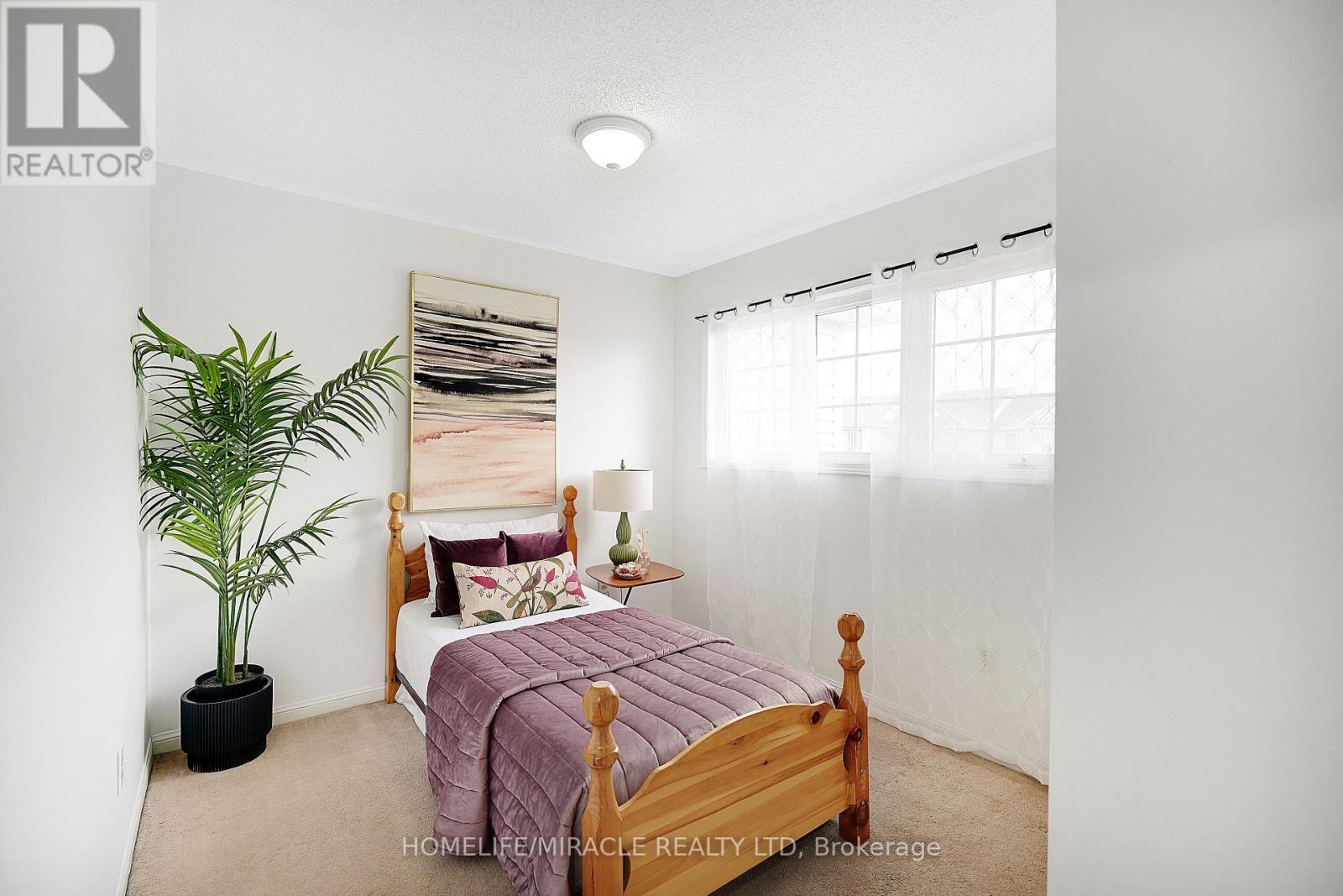 2487 Appalachain Drive, Oakville, Ontario  L6M 4S4 - Photo 24 - W12949476