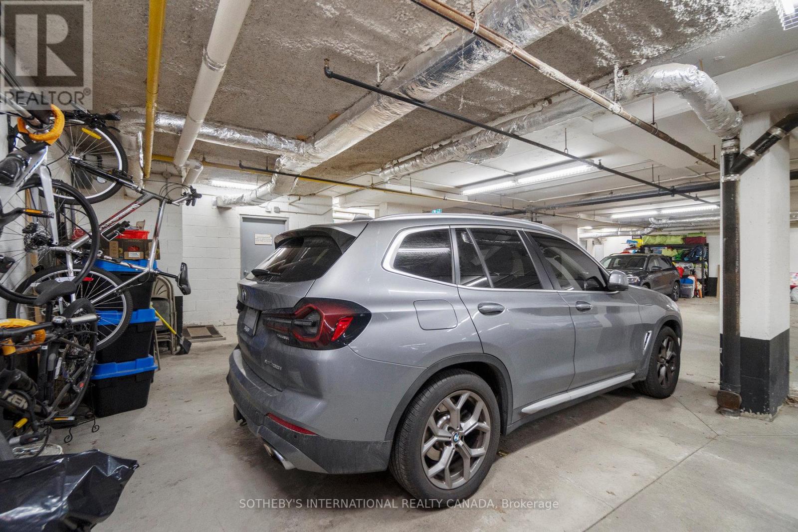 30 Michael Power Place, Toronto, Ontario  M9A 5G9 - Photo 45 - W12701306