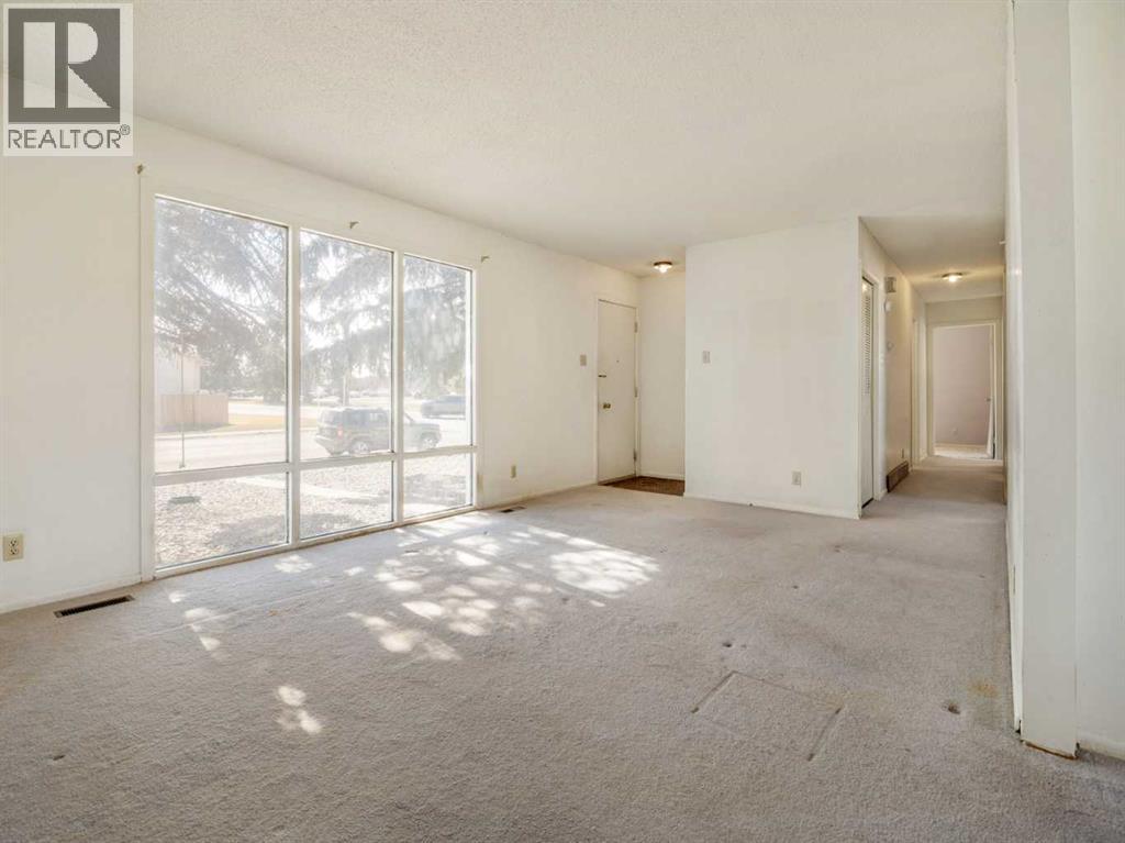 1010 20 Avenue, Coaldale, Alberta  T1M 1C9 - Photo 7 - A2296460