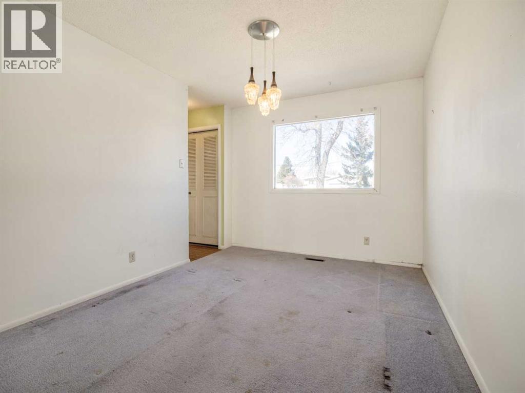 1010 20 Avenue, Coaldale, Alberta  T1M 1C9 - Photo 8 - A2296460