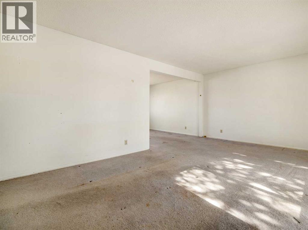 1010 20 Avenue, Coaldale, Alberta  T1M 1C9 - Photo 5 - A2296460