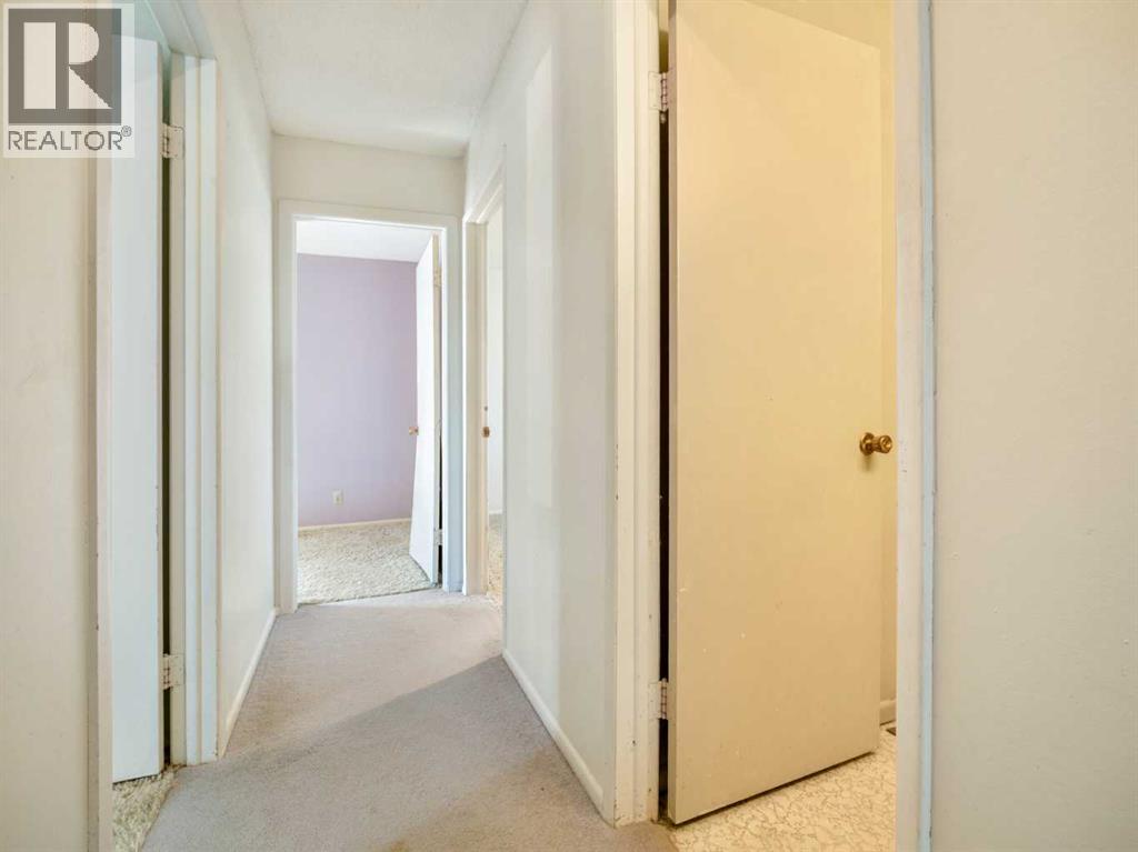 1010 20 Avenue, Coaldale, Alberta  T1M 1C9 - Photo 12 - A2296460