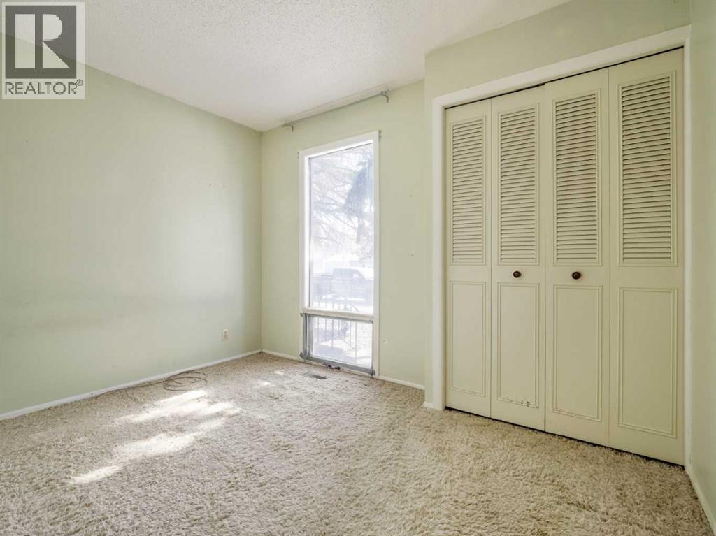 1010 20 Avenue, Coaldale, Alberta  T1M 1C9 - Photo 14 - A2296460