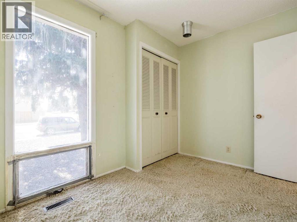 1010 20 Avenue, Coaldale, Alberta  T1M 1C9 - Photo 15 - A2296460