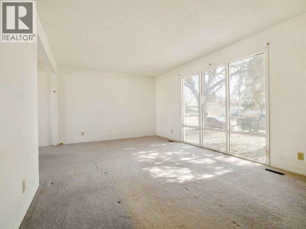 1010 20 Avenue, Coaldale, Alberta  T1M 1C9 - Photo 6 - A2296460