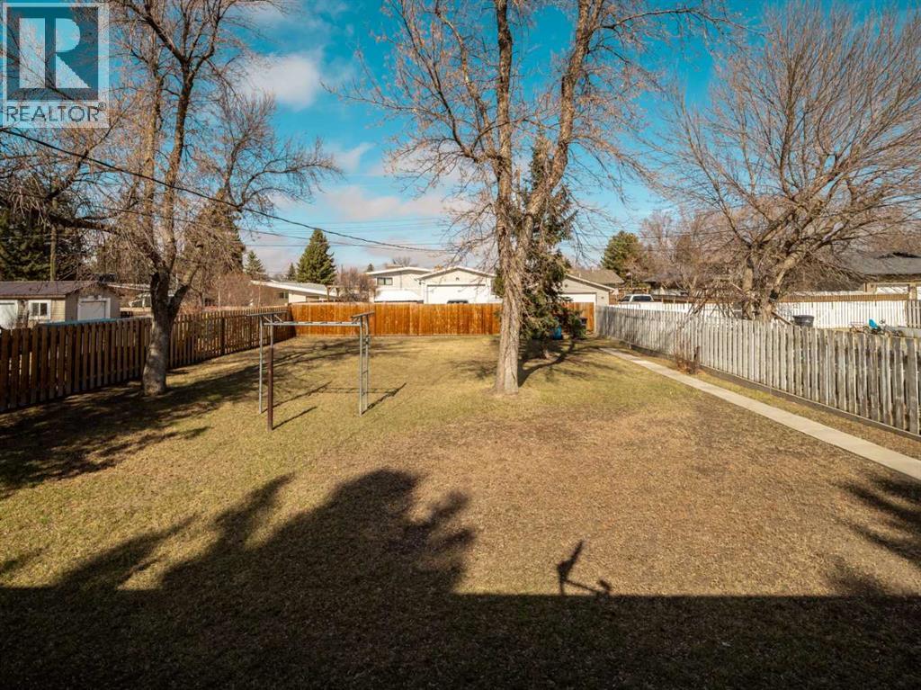 1010 20 Avenue, Coaldale, Alberta  T1M 1C9 - Photo 20 - A2296460