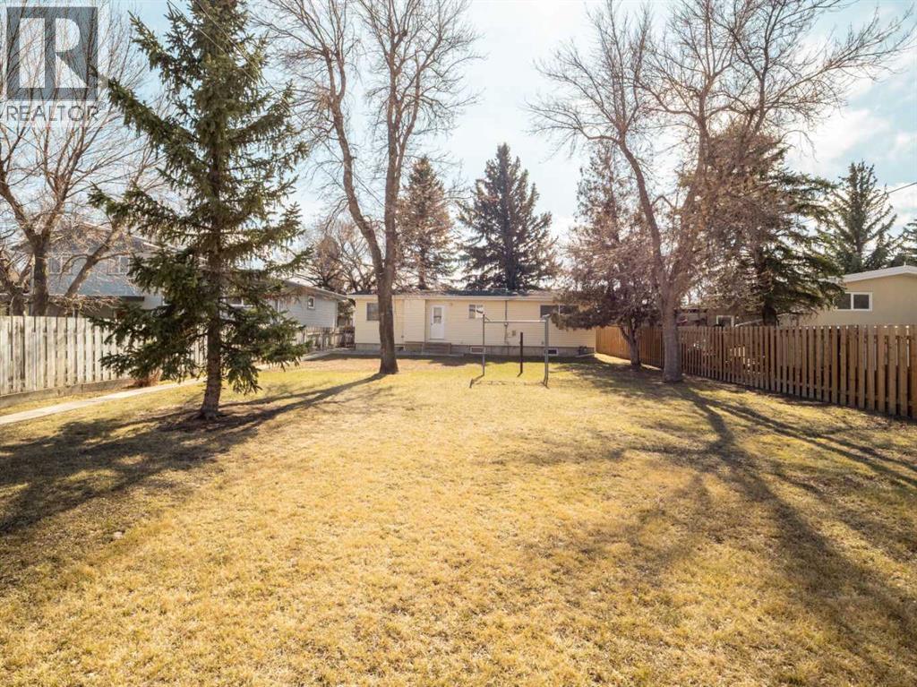 1010 20 Avenue, Coaldale, Alberta  T1M 1C9 - Photo 22 - A2296460