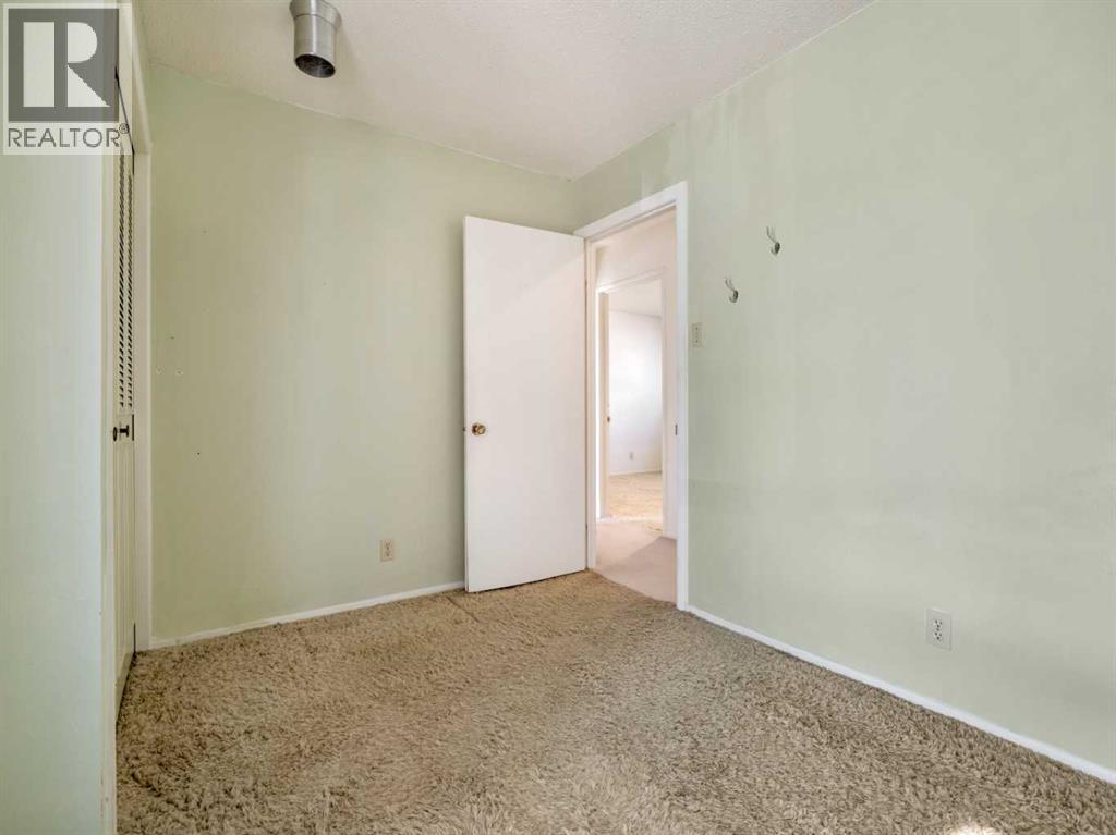 1010 20 Avenue, Coaldale, Alberta  T1M 1C9 - Photo 16 - A2296460