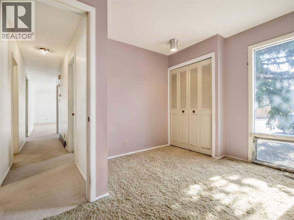 1010 20 Avenue, Coaldale, Alberta  T1M 1C9 - Photo 17 - A2296460