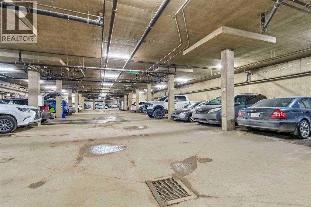 413, 9918 Gordon Avenue, Fort Mcmurray, Alberta  T9H 5L1 - Photo 23 - A2298366