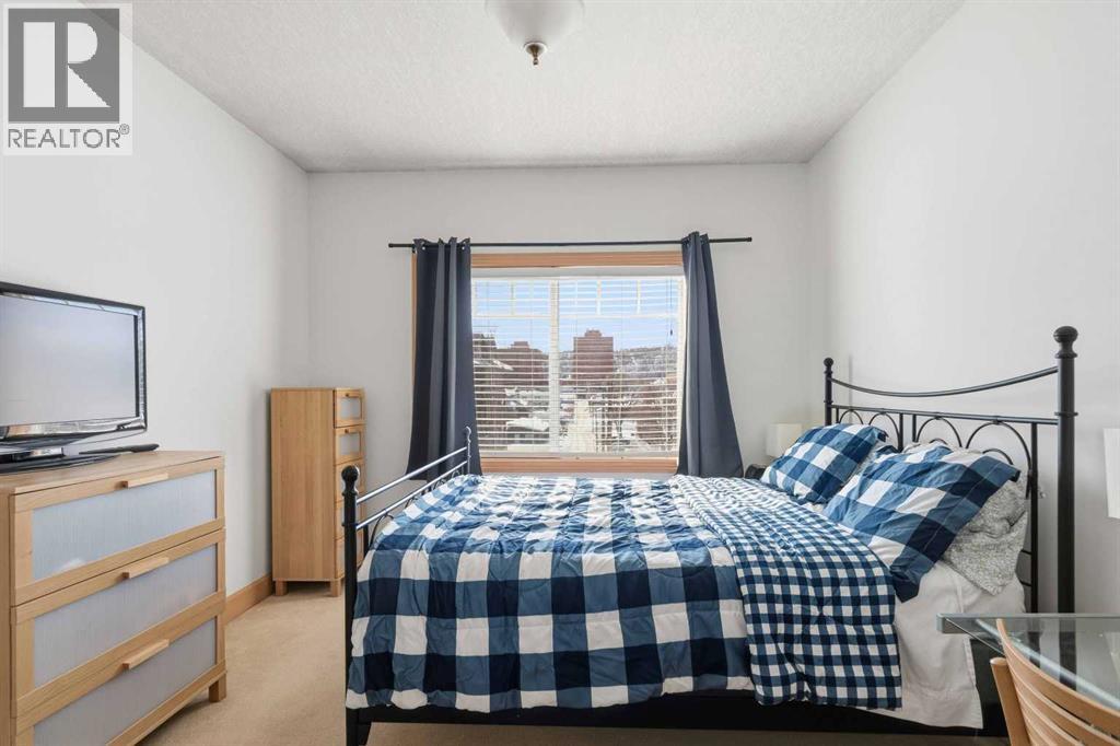 413, 9918 Gordon Avenue, Fort Mcmurray, Alberta  T9H 5L1 - Photo 18 - A2298366