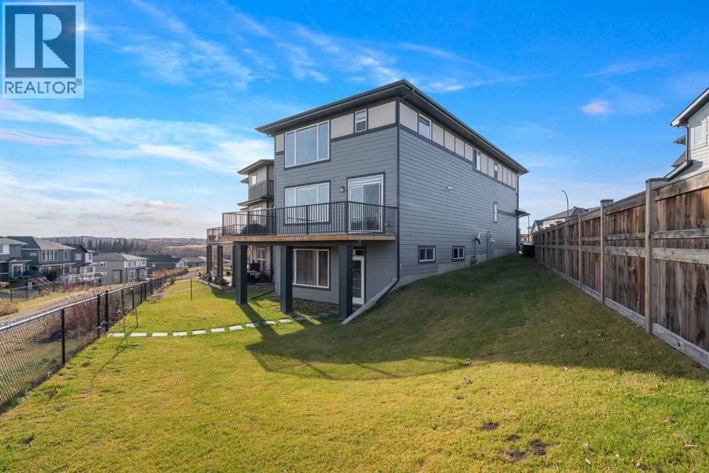 139 Creekstone Way SW, Calgary, Alberta  T2X 4P9 - Photo 24 - A2267653