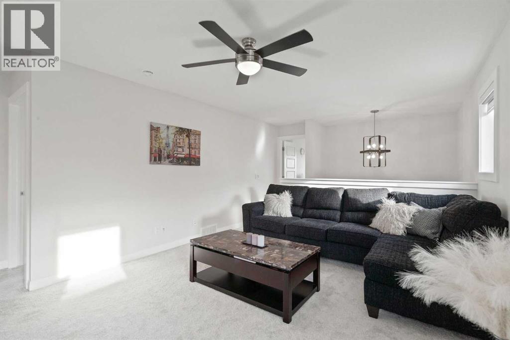 139 Creekstone Way SW, Calgary, Alberta  T2X 4P9 - Photo 32 - A2267653