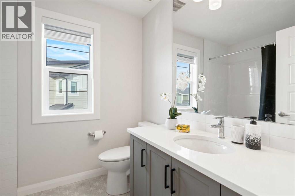 139 Creekstone Way SW, Calgary, Alberta  T2X 4P9 - Photo 44 - A2267653