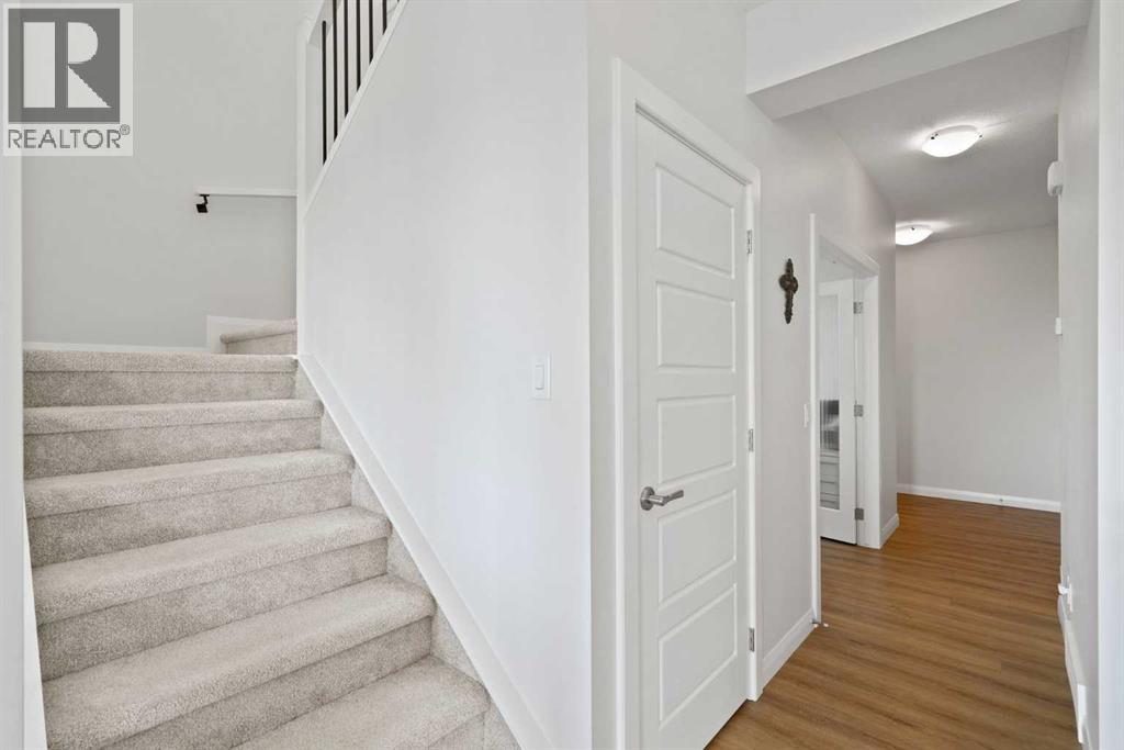 139 Creekstone Way SW, Calgary, Alberta  T2X 4P9 - Photo 28 - A2267653