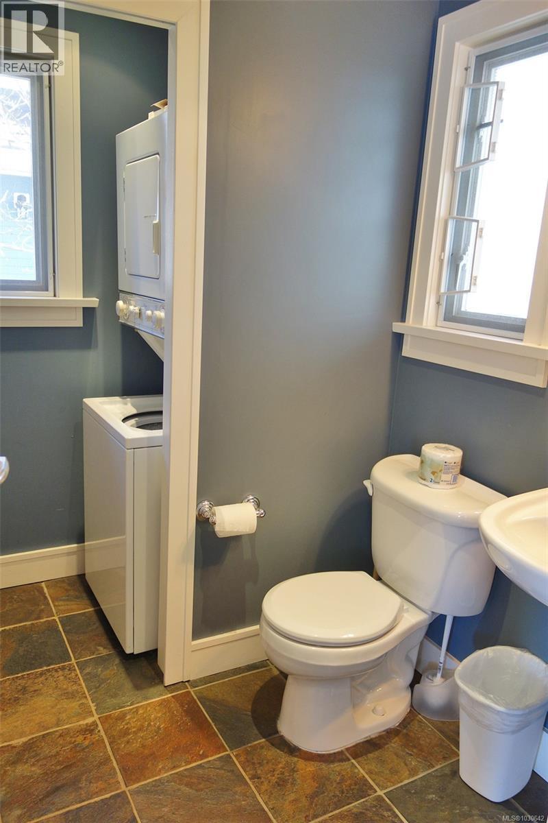 29a 2315 Mackinnon Rd, Pender Island, British Columbia  V0N 2M1 - Photo 19 - 1030642